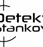 Detektei Stankovic Stuttgart Logo
